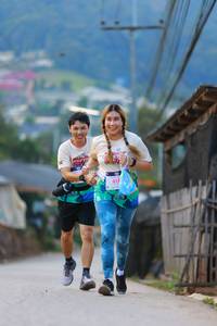 BIB: 811, 
                            <button type="button" onclick="openModal(18891431)" class="btn btn-primary btn-sm float-right btn-popup" data-toggle="modal" data-target=".modal-high-quality">
                        <i class="fas fa-shopping-cart"></i> Add to Cart
                    </button>
                                            <button type="button" onclick="isThisMe(18891431, true)" class="btn btn-success btn-sm float-right btn-popup btn-isme hidden" data-toggle="tooltip" data-placement="bottom" title="นี่คือรูปของคุณใช่ไหม คลิกที่นี่เพื่อเอาเข้าอัลบั้ม">
                        <i class="fas fa-plus"></i> Add to album
                    </button>
                    <button type="button" onclick="isThisMe(18891431, false)" class="btn btn-warning btn-sm float-right btn-popup btn-isnotme hidden">
                        <i class="fas fa-ban"></i> Remove from album
                    </button>